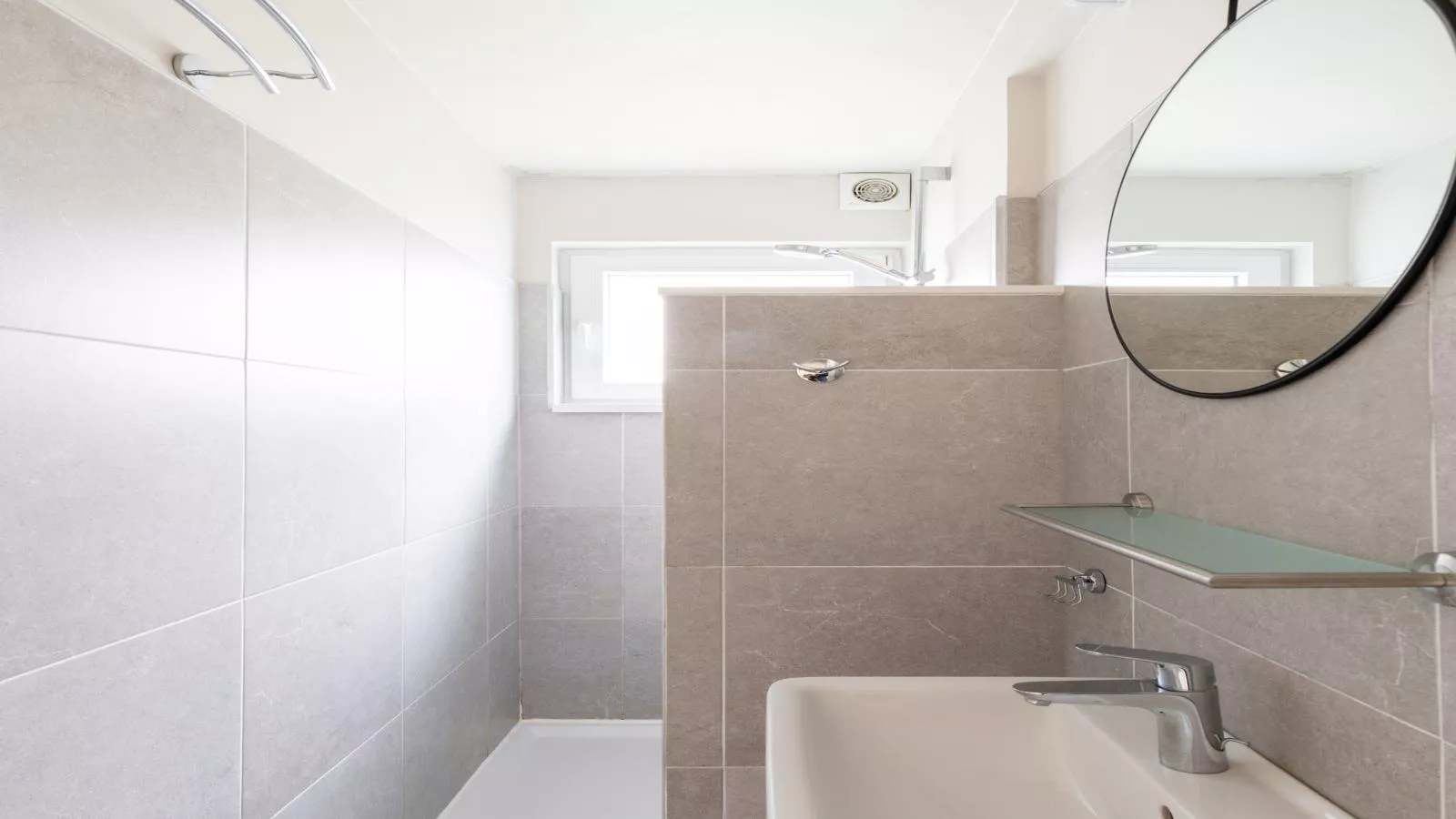 Elisa Beta-Salle de bain