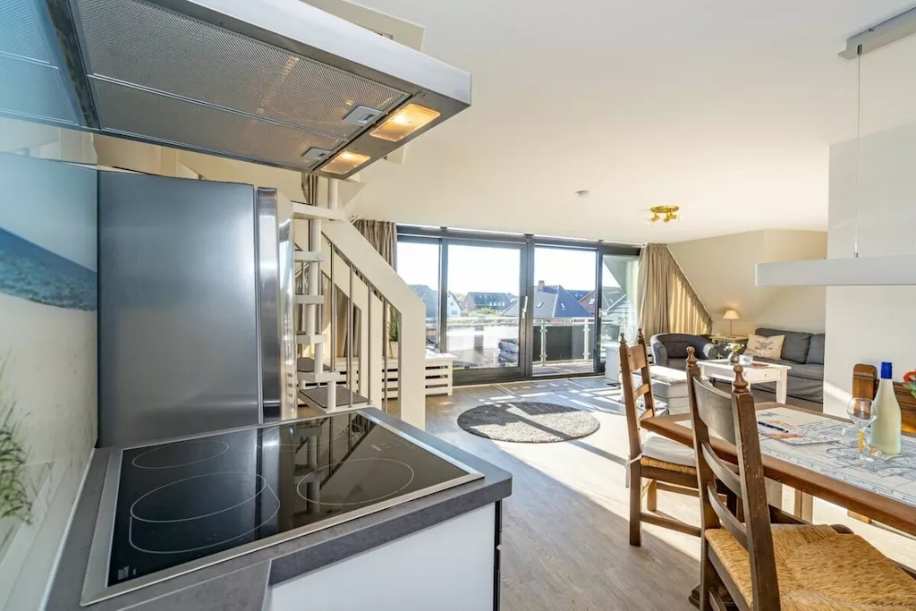 418376-Nicht zugeordnet