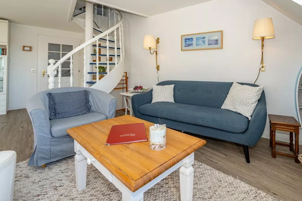 418377-Nicht zugeordnet