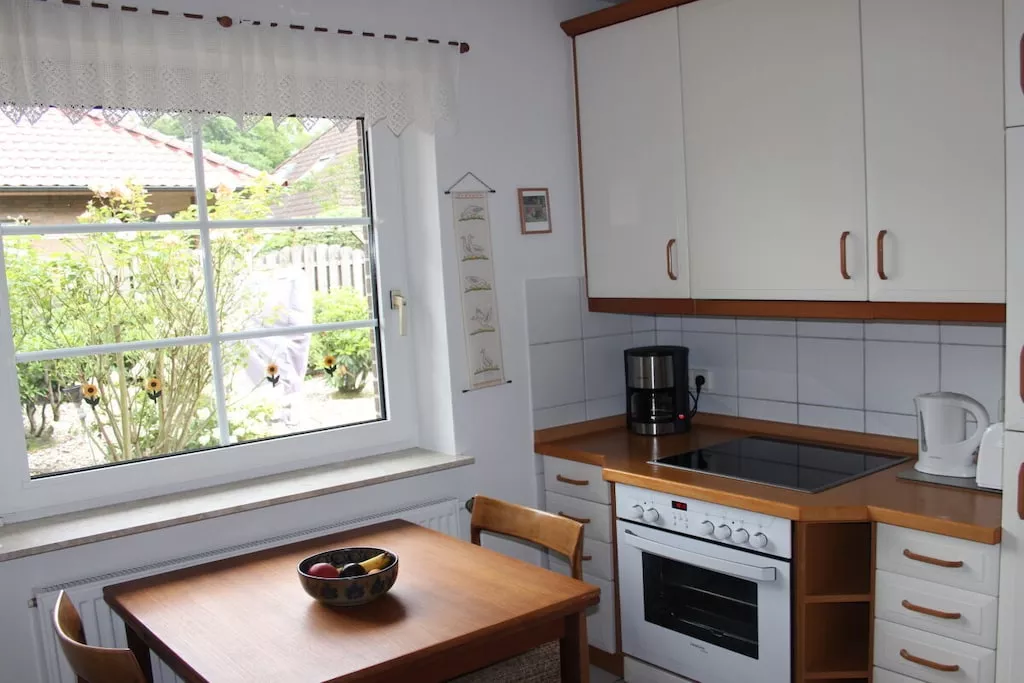 109045-Nicht zugeordnet