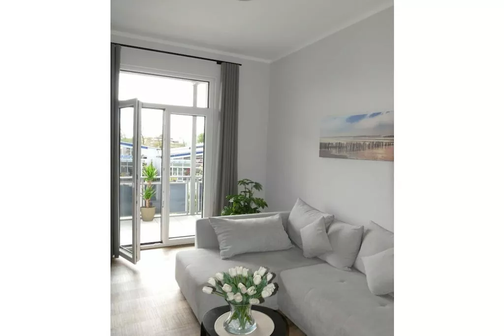 130493-Nicht zugeordnet