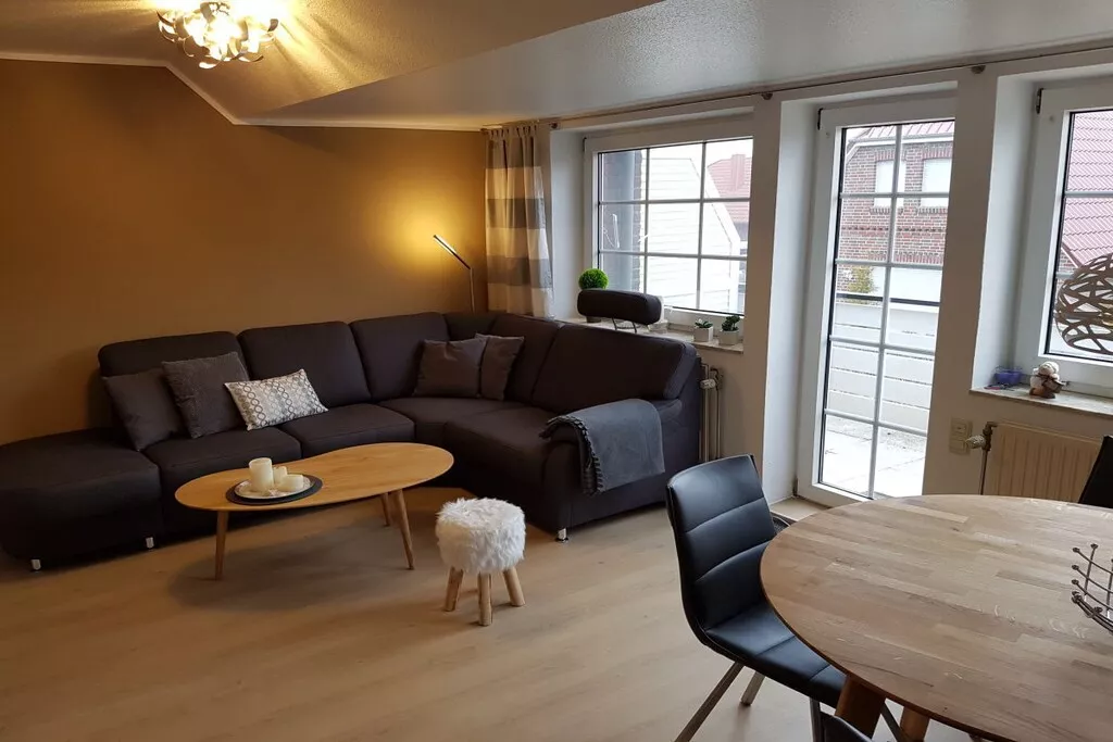 202588-Nicht zugeordnet