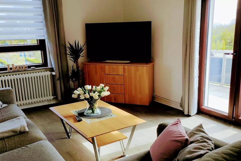 261720-Nicht zugeordnet