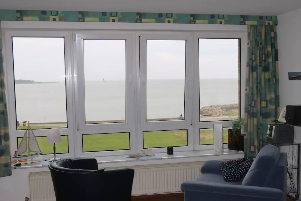 86699-Nicht zugeordnet