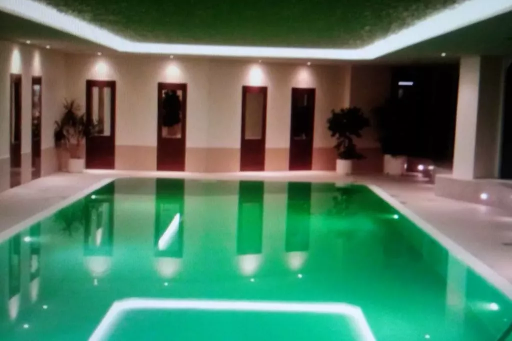 110749-Nicht zugeordnet