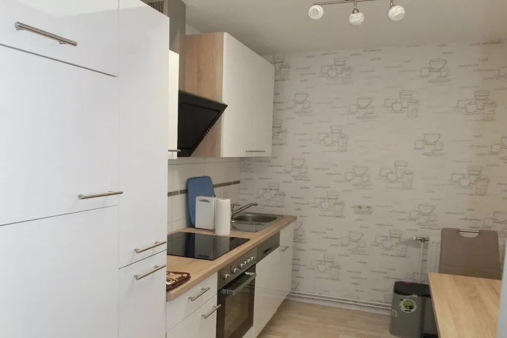 223036-Nicht zugeordnet