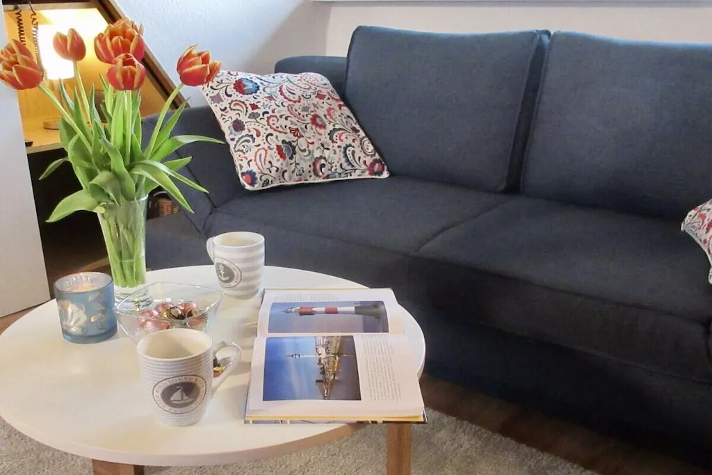 398193-Nicht zugeordnet