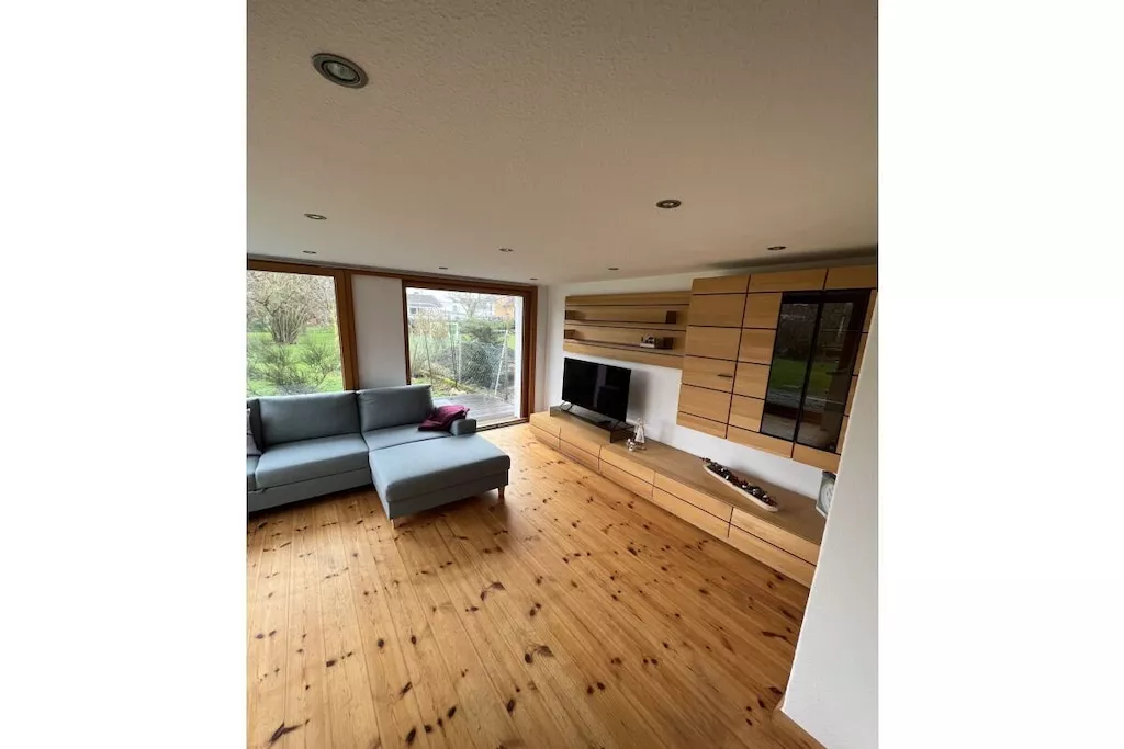 484647-Nicht zugeordnet