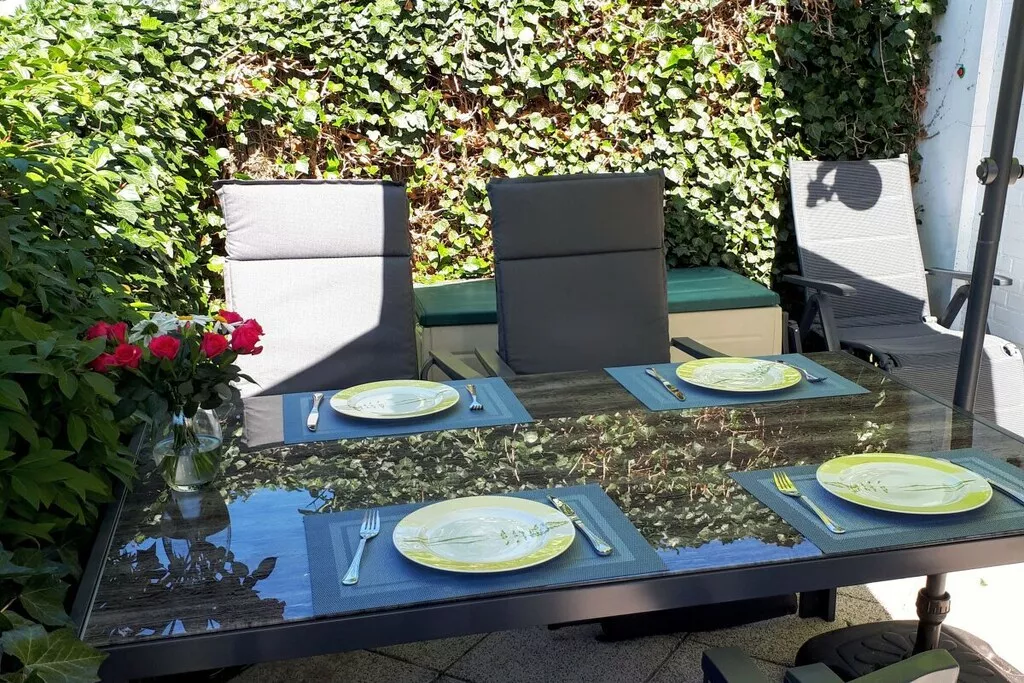 295839-Nicht zugeordnet