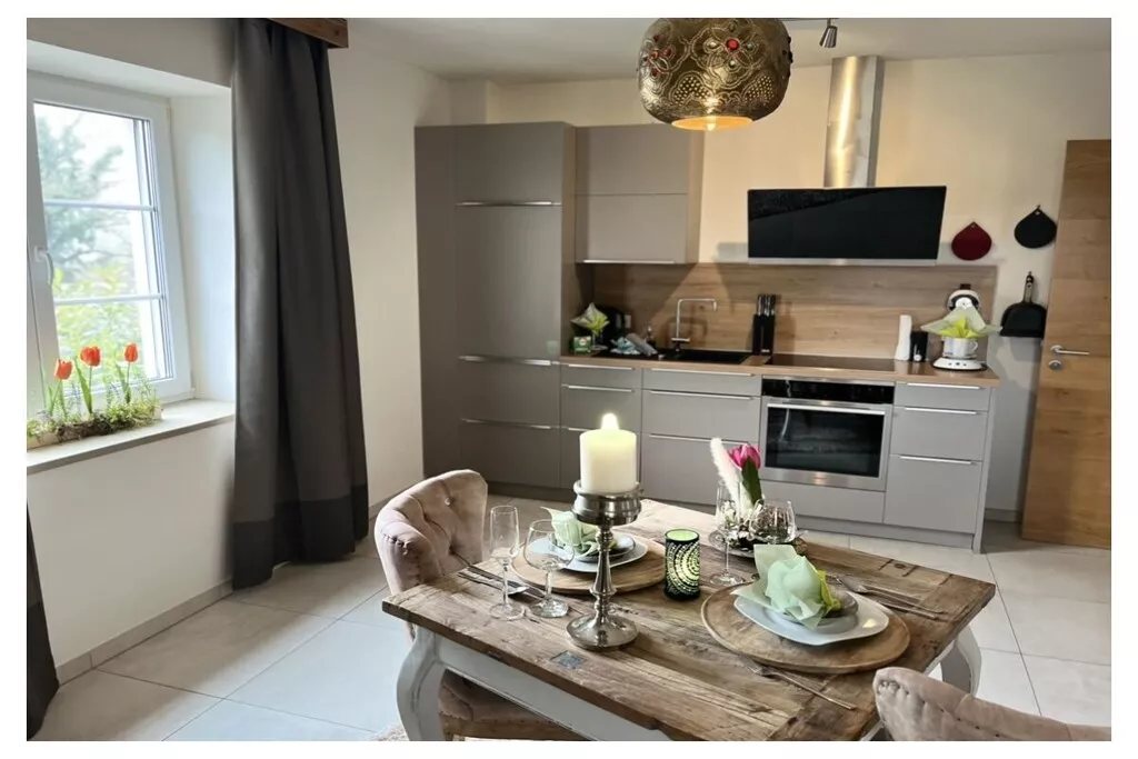 582513-Nicht zugeordnet