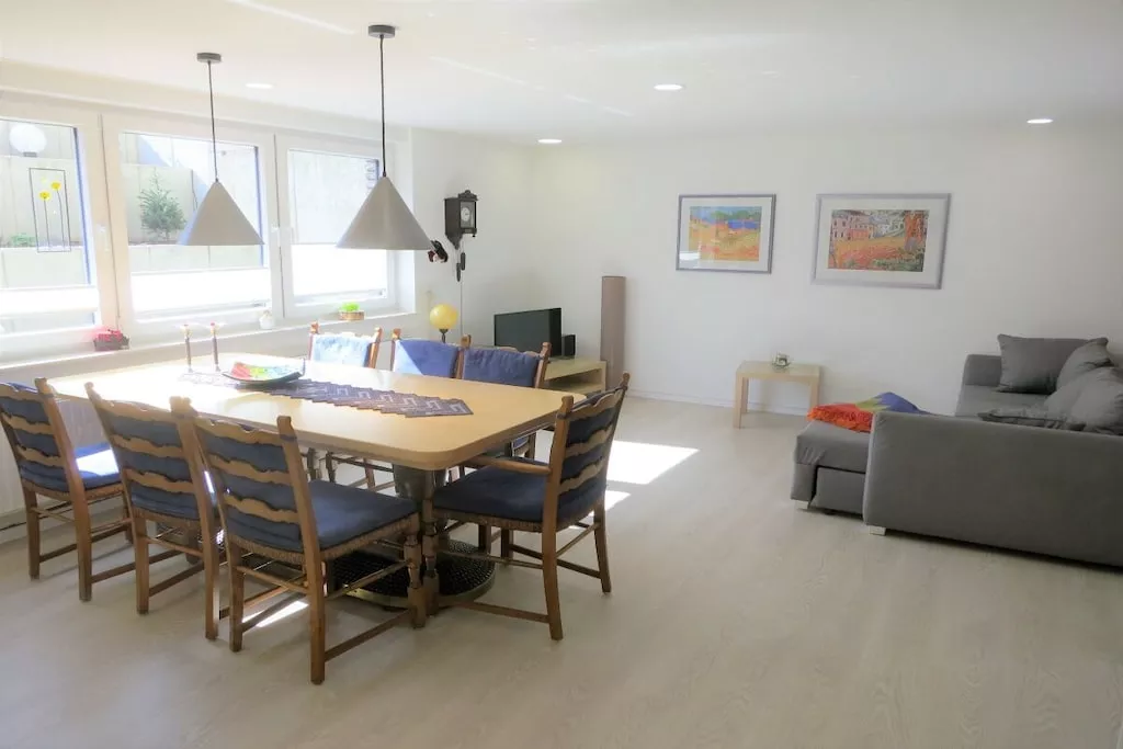 339978-Nicht zugeordnet