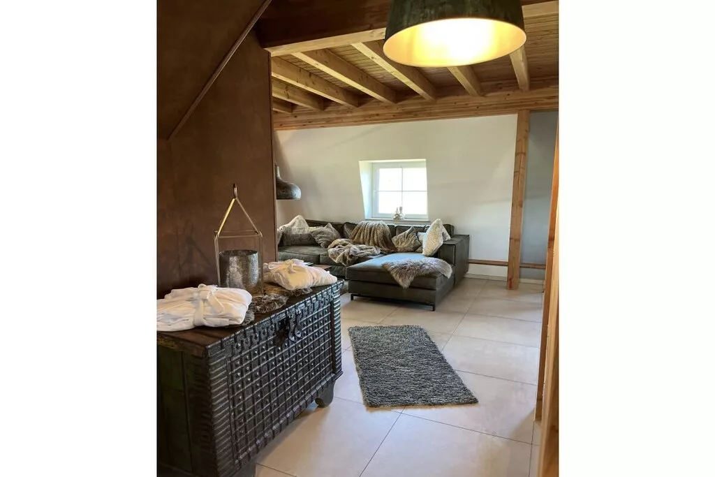 582514-Nicht zugeordnet