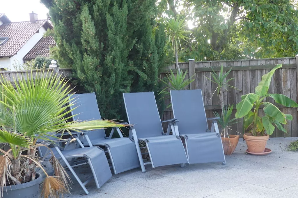 90143-Nicht zugeordnet