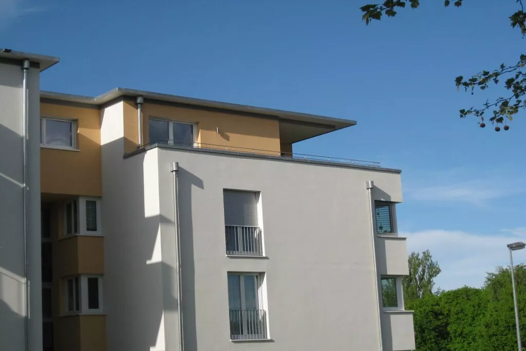 123837-Nicht zugeordnet