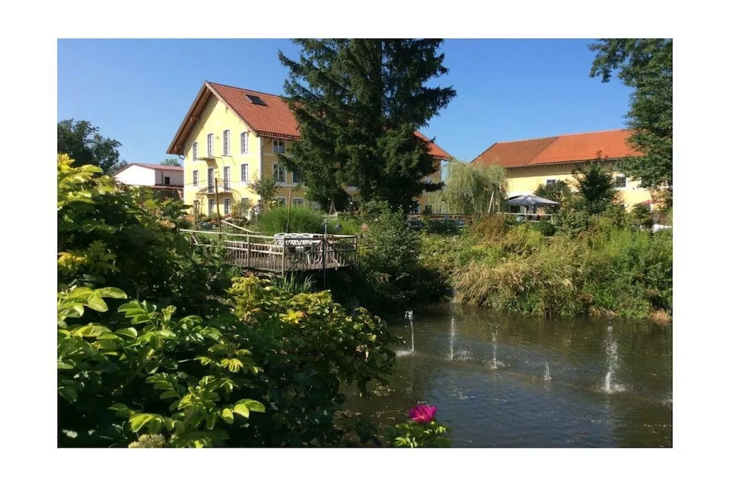 202360-Nicht zugeordnet