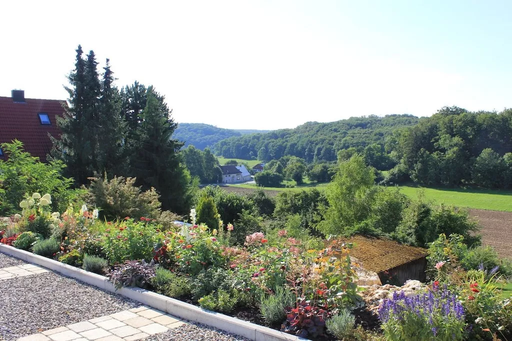 64455-Nicht zugeordnet