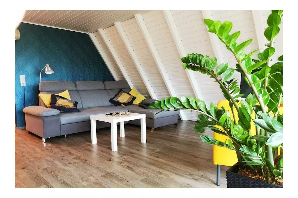 216307-Nicht zugeordnet