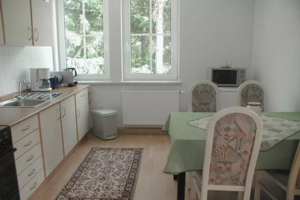 14349-Nicht zugeordnet