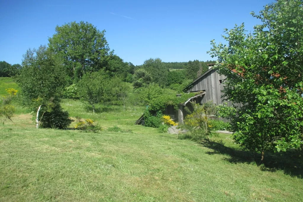 3420-Nicht zugeordnet