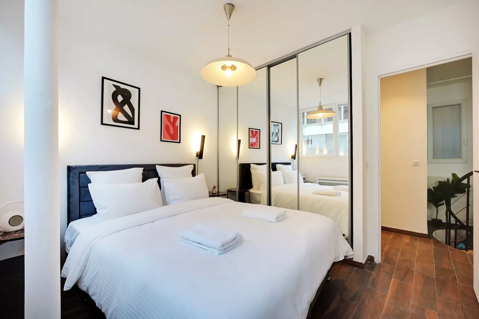 SA-83-BROCA-Nicht zugeordnet