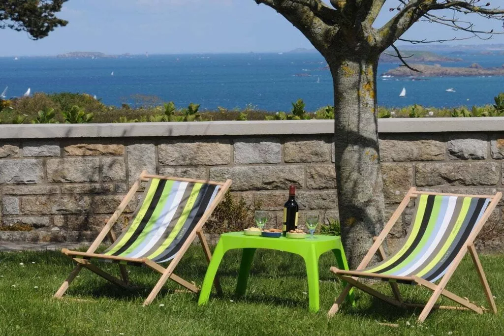 201039-Nicht zugeordnet