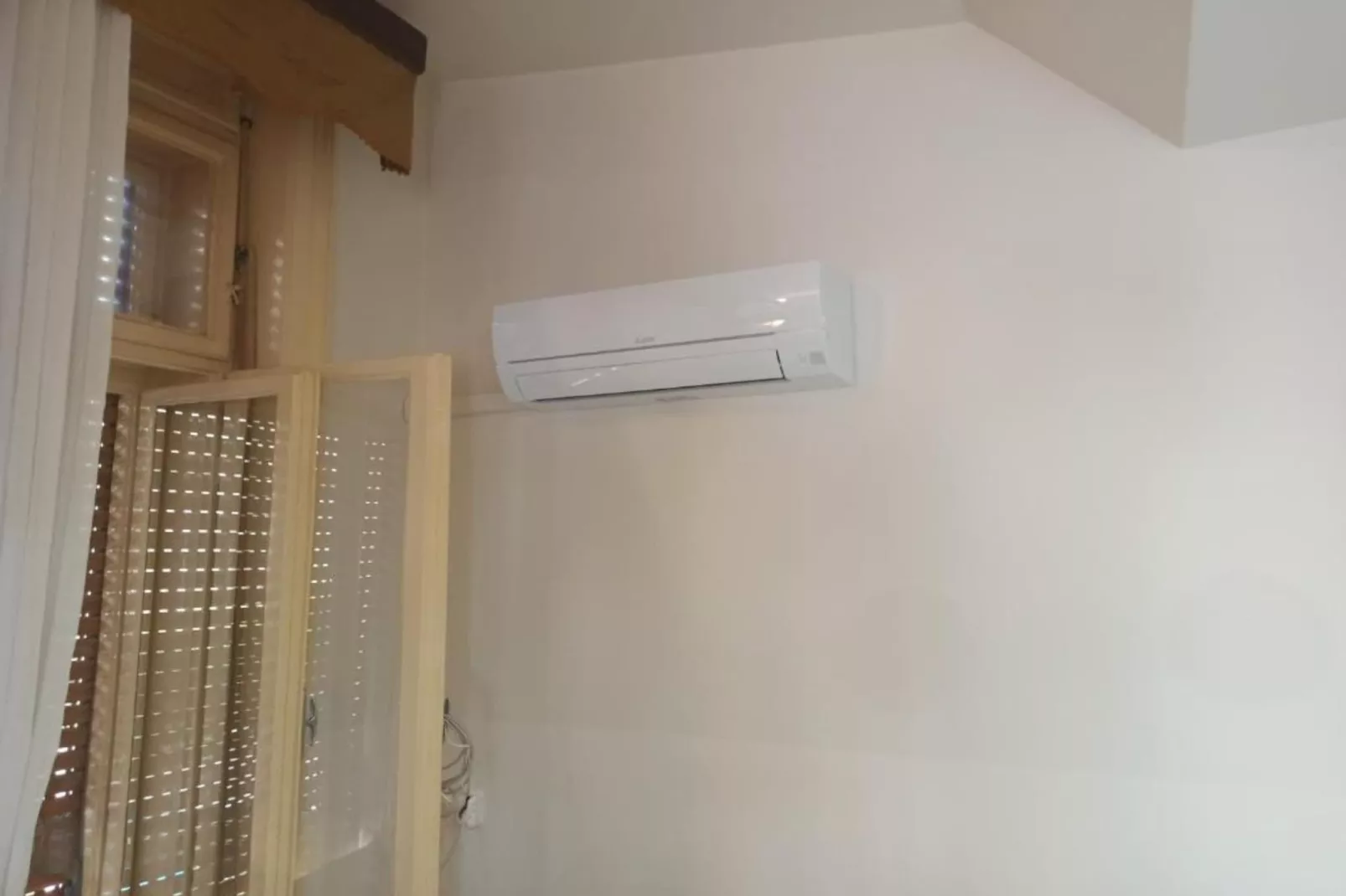 Apartments Lea - Studio Apartment-Indoor