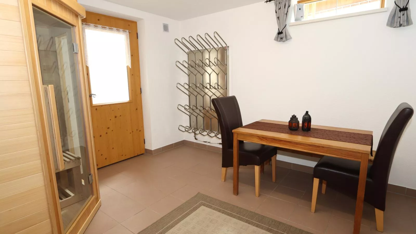 Rosalie-Lorena-Facilities
