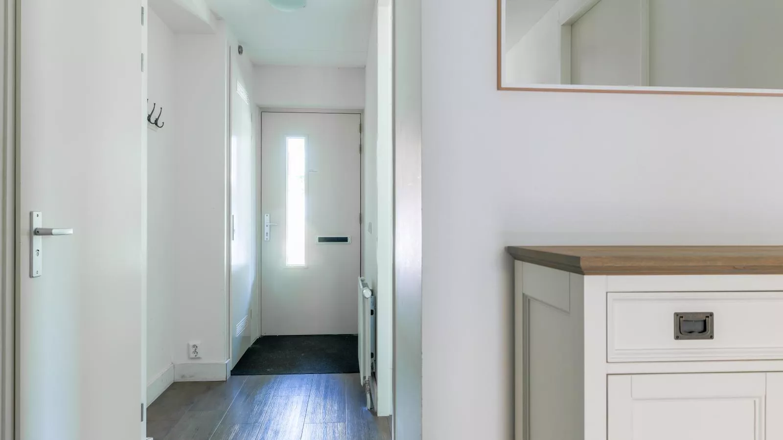 Appartement Assum I-Landing
