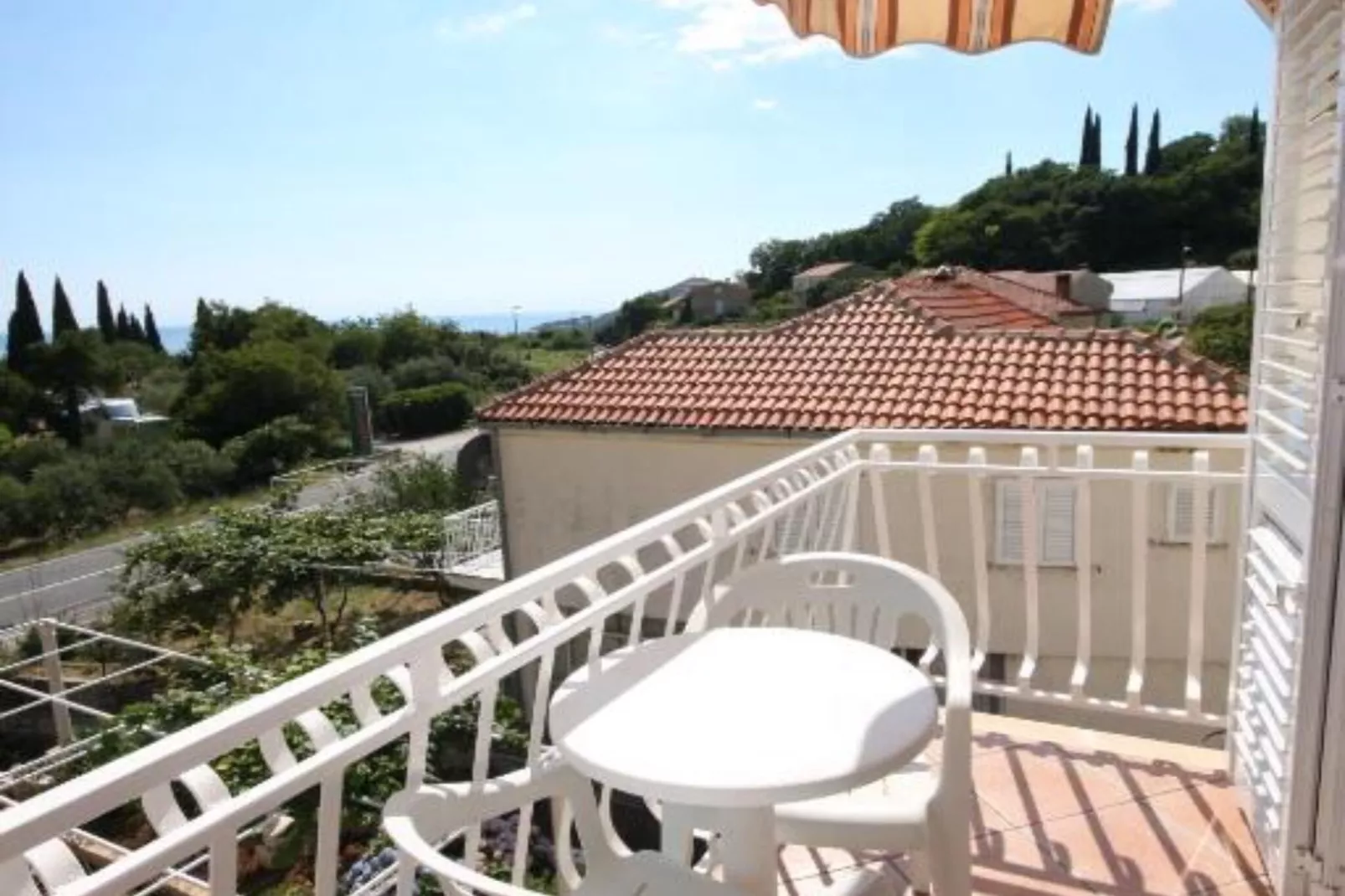Family Room With Sea View 6