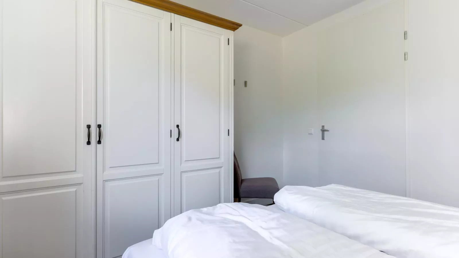Appartement Assum I-Bedroom