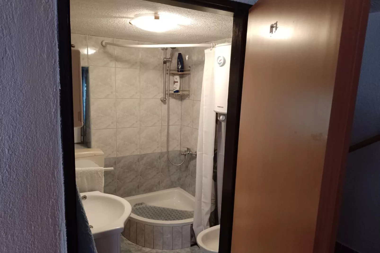 Holiday Home Vucina - Two Bedroom Holiday Home-Untagged