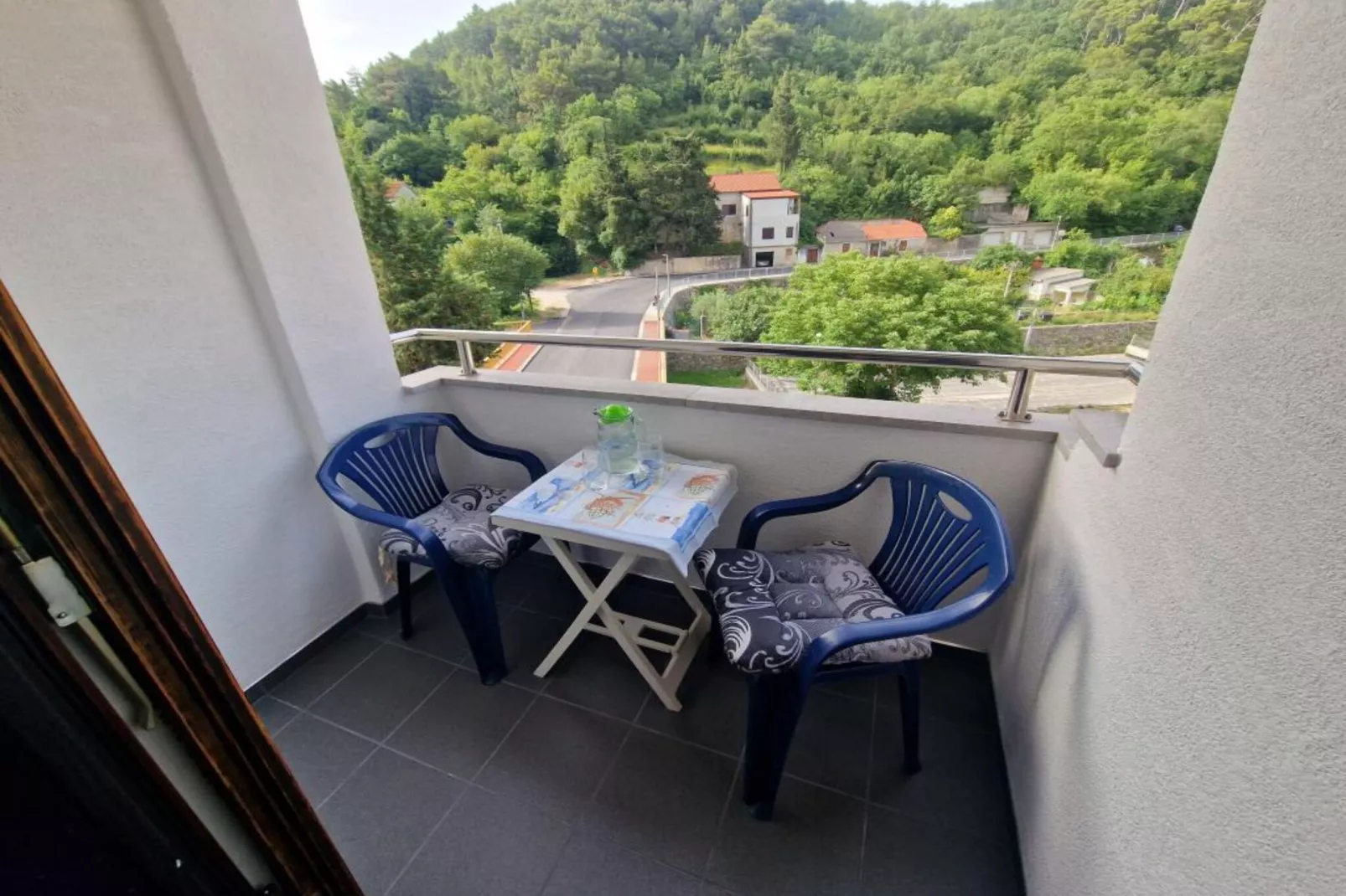 Rooms by Robi Novigrad 3