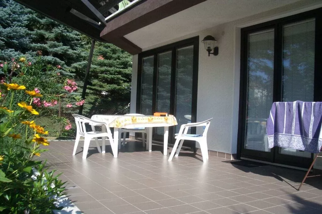 184770-Nicht zugeordnet