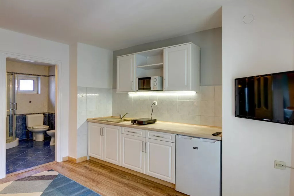 127108-Nicht zugeordnet