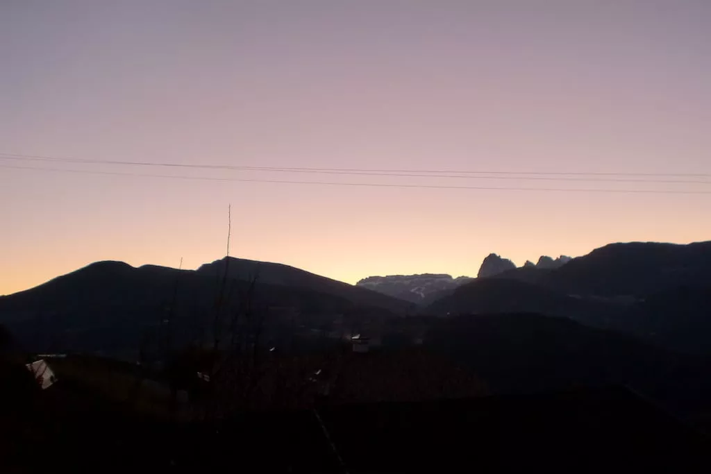 64253-Nicht zugeordnet