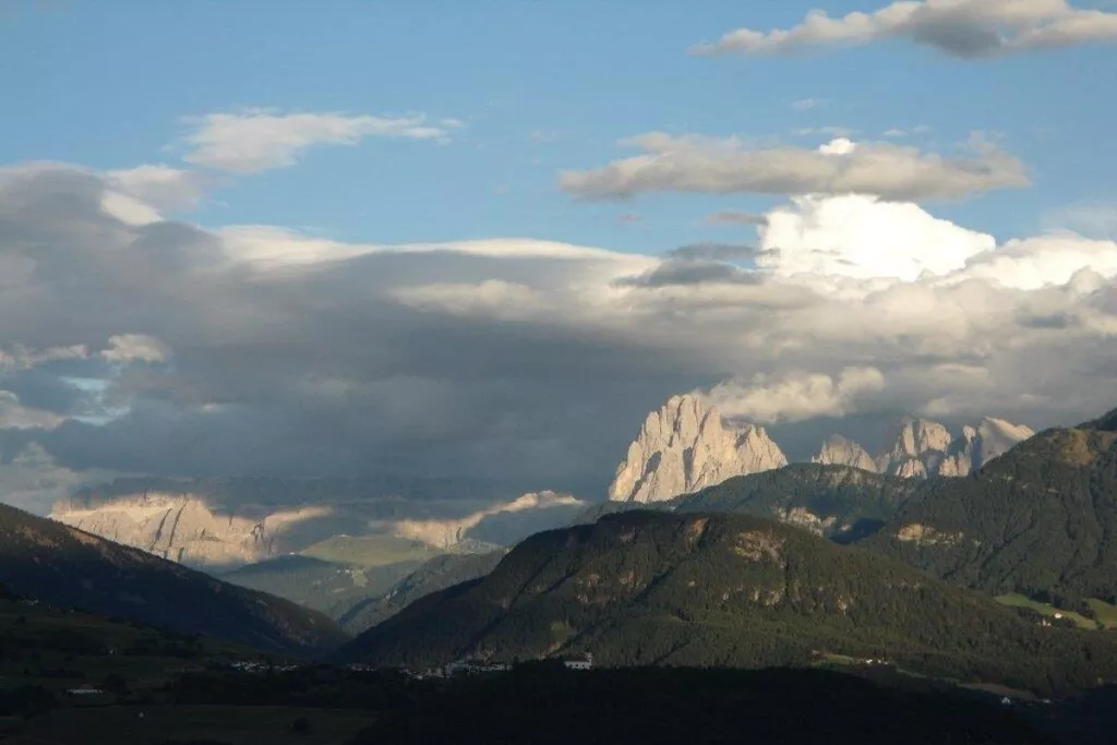 214515-Nicht zugeordnet