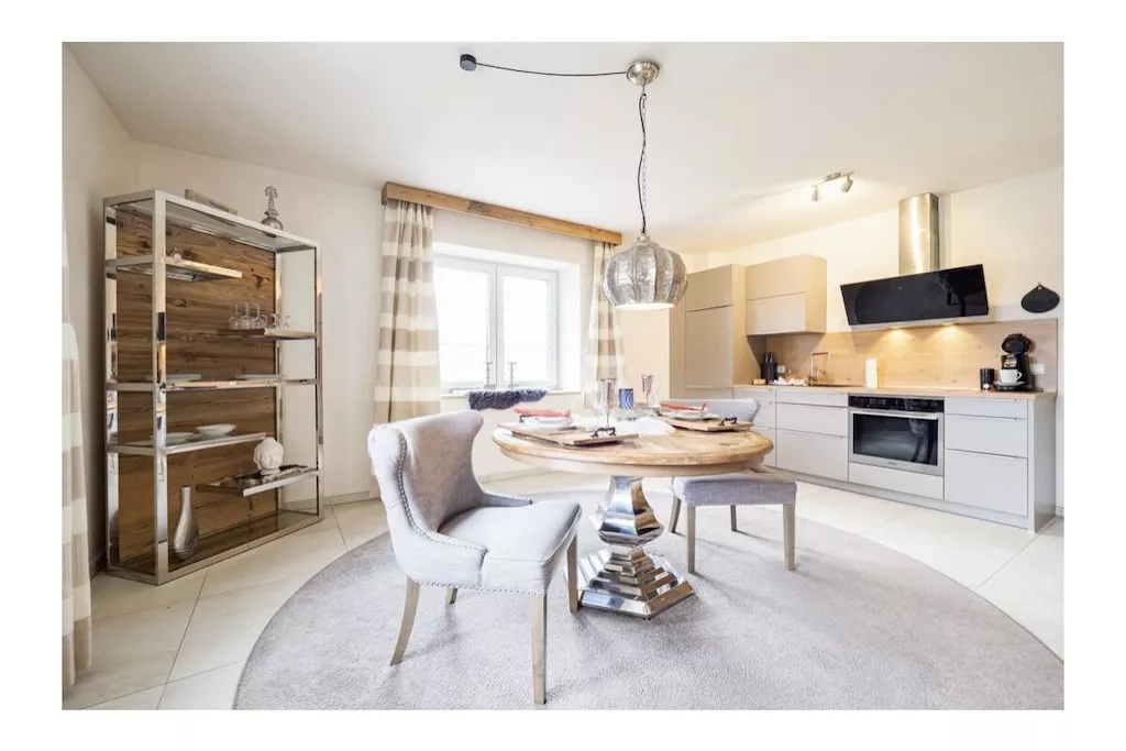 582515-Nicht zugeordnet