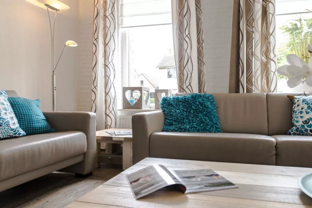 143558-Nicht zugeordnet