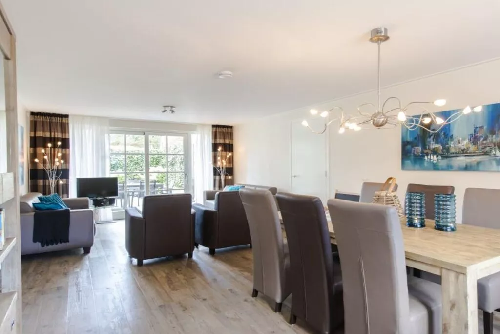 140856-Nicht zugeordnet