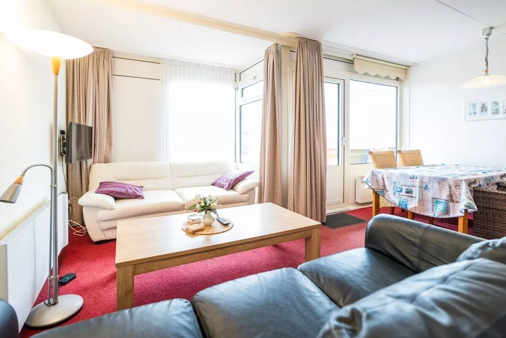 492472-Nicht zugeordnet