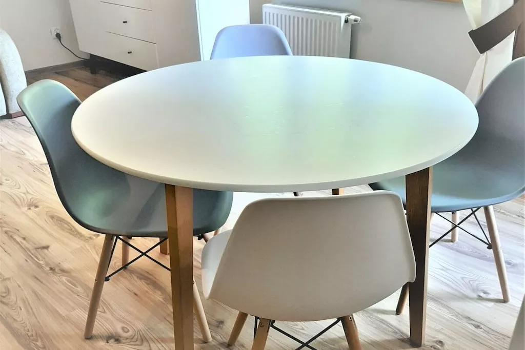 288930-Nicht zugeordnet