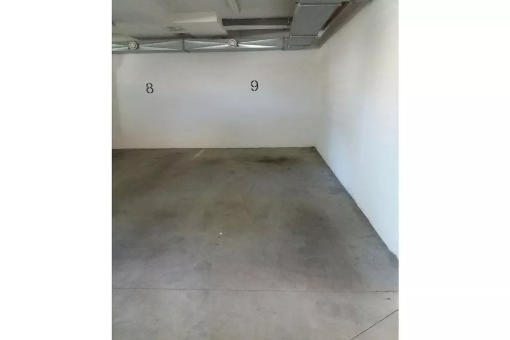 119615-Nicht zugeordnet