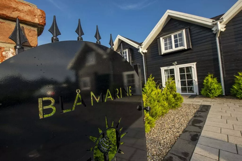 241695-Nicht zugeordnet