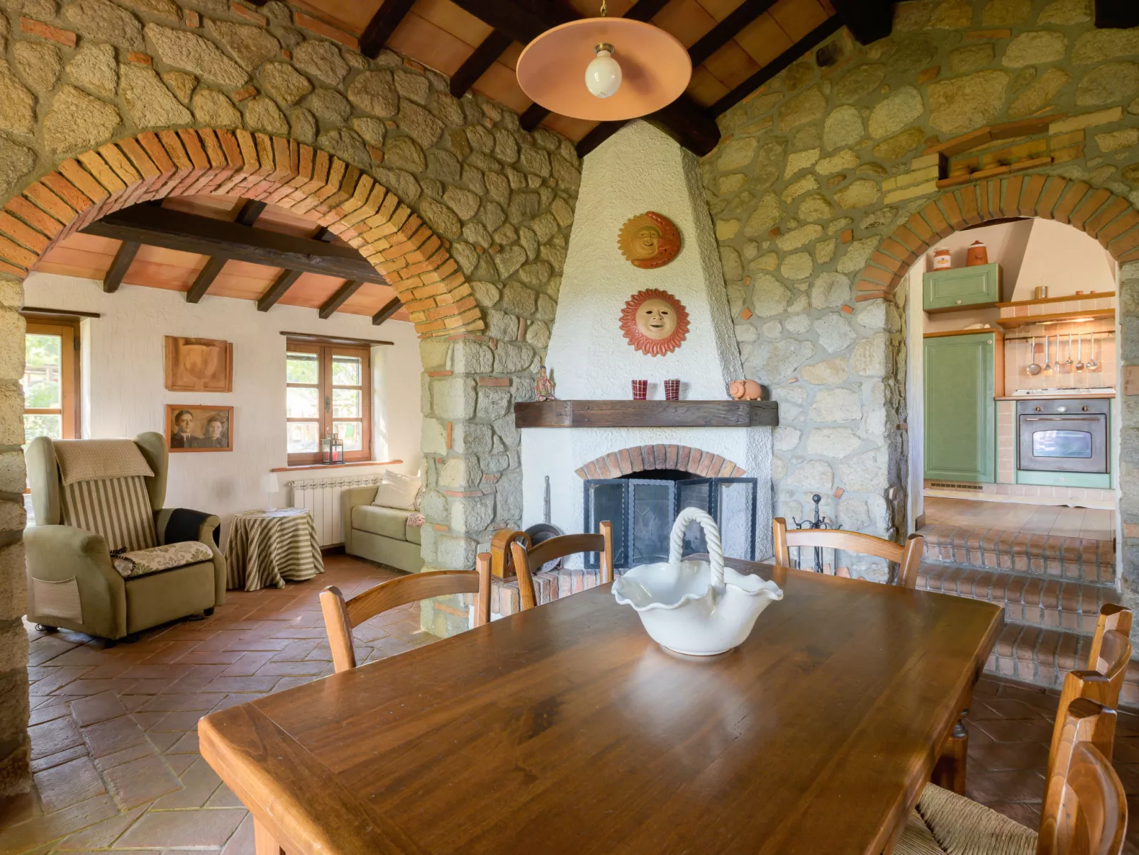 Sottopoggetto-Dedans