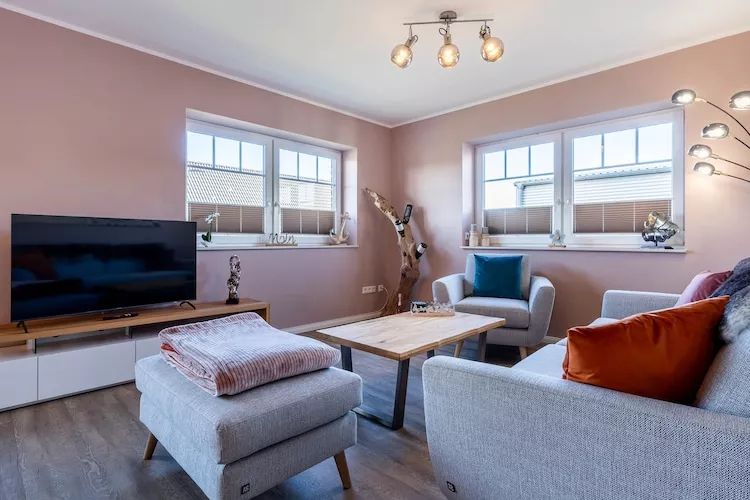 Nis Puk 1-Wohnzimmer