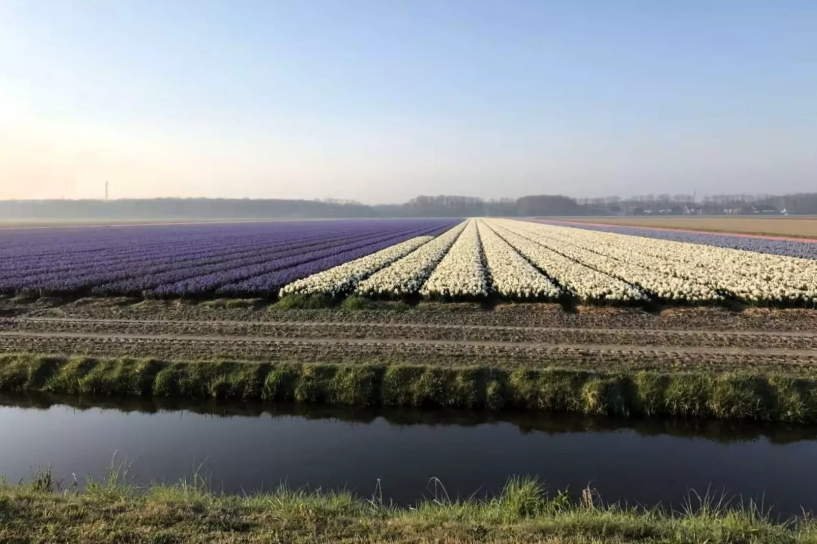 Loft Loopuyt-Zones été à 5 km