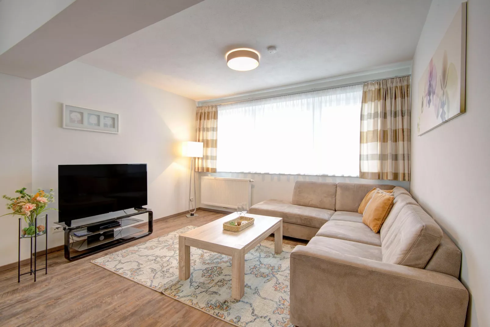 Brunner Apartment Top 1