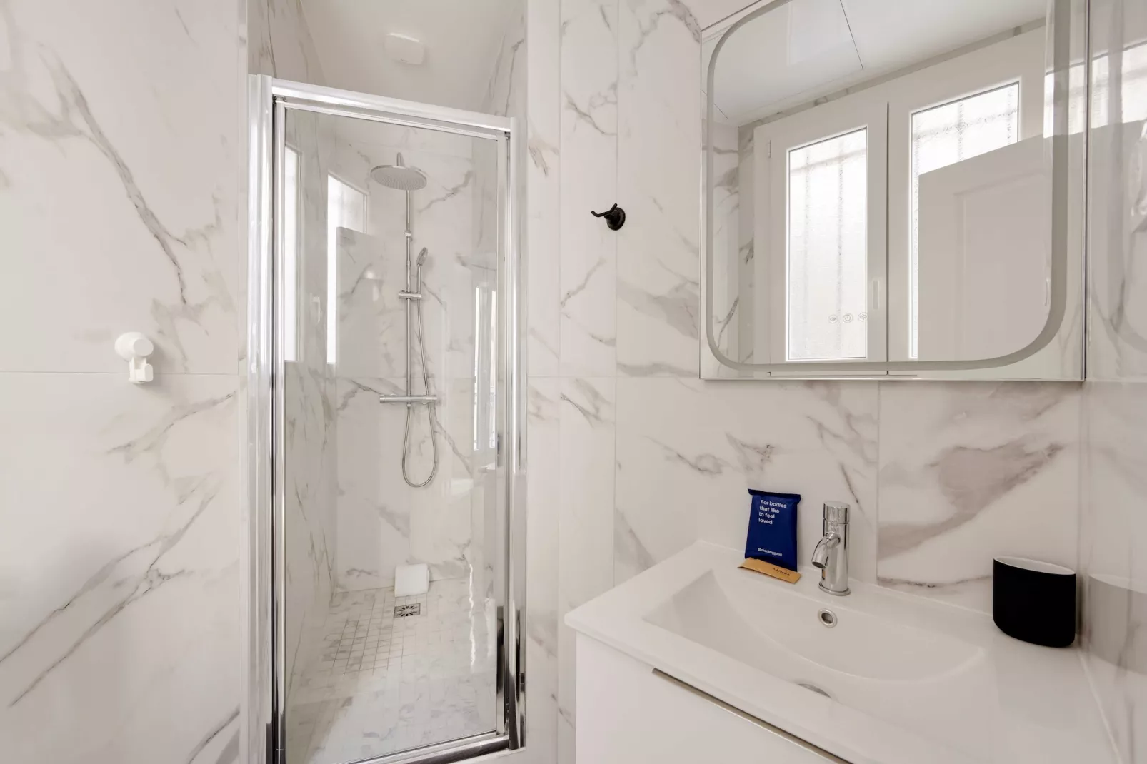 CB-137-ST-GERMAIN-Nicht zugeordnet