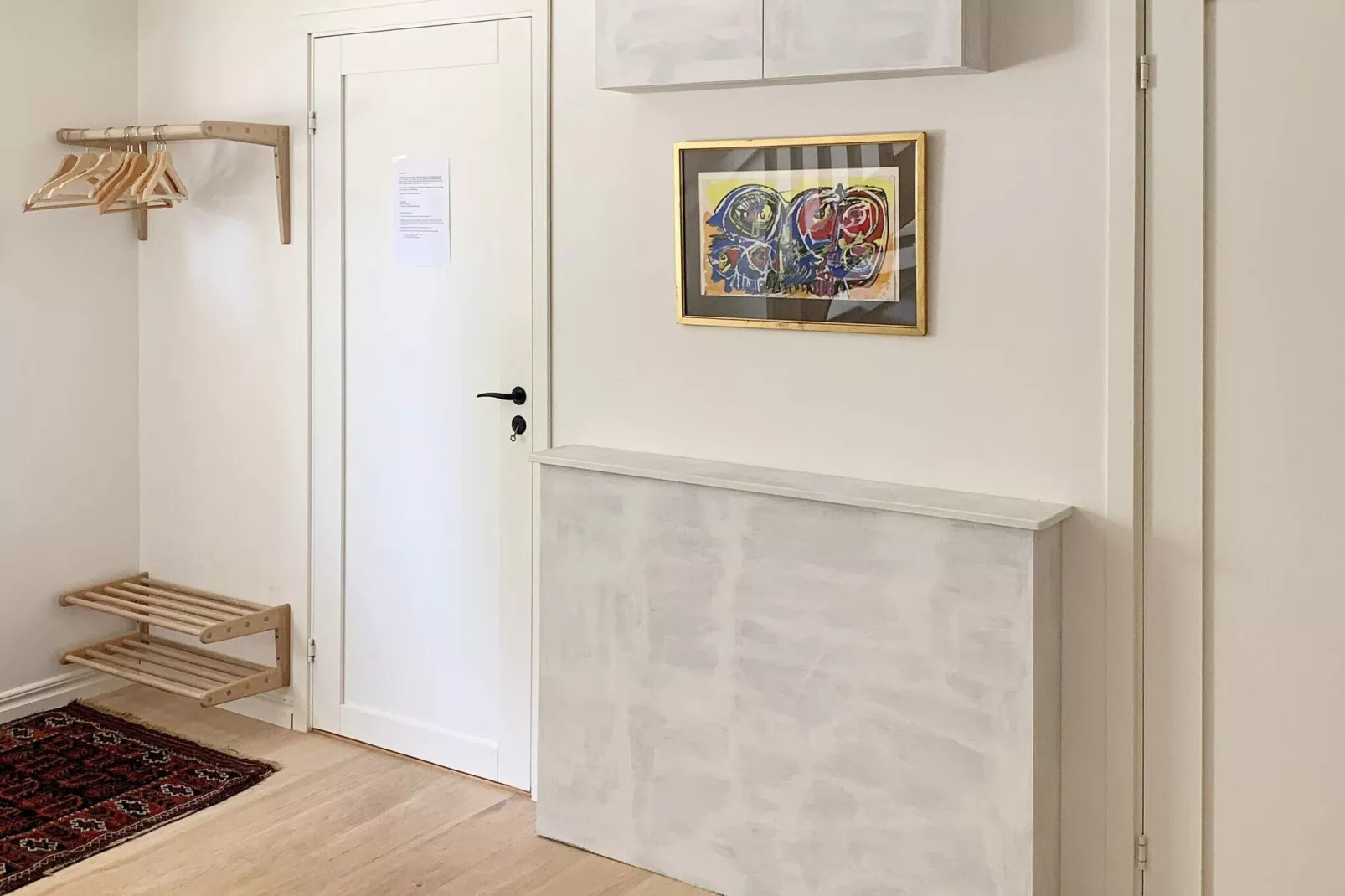 5 person holiday home in BÅSTAD-Indoor