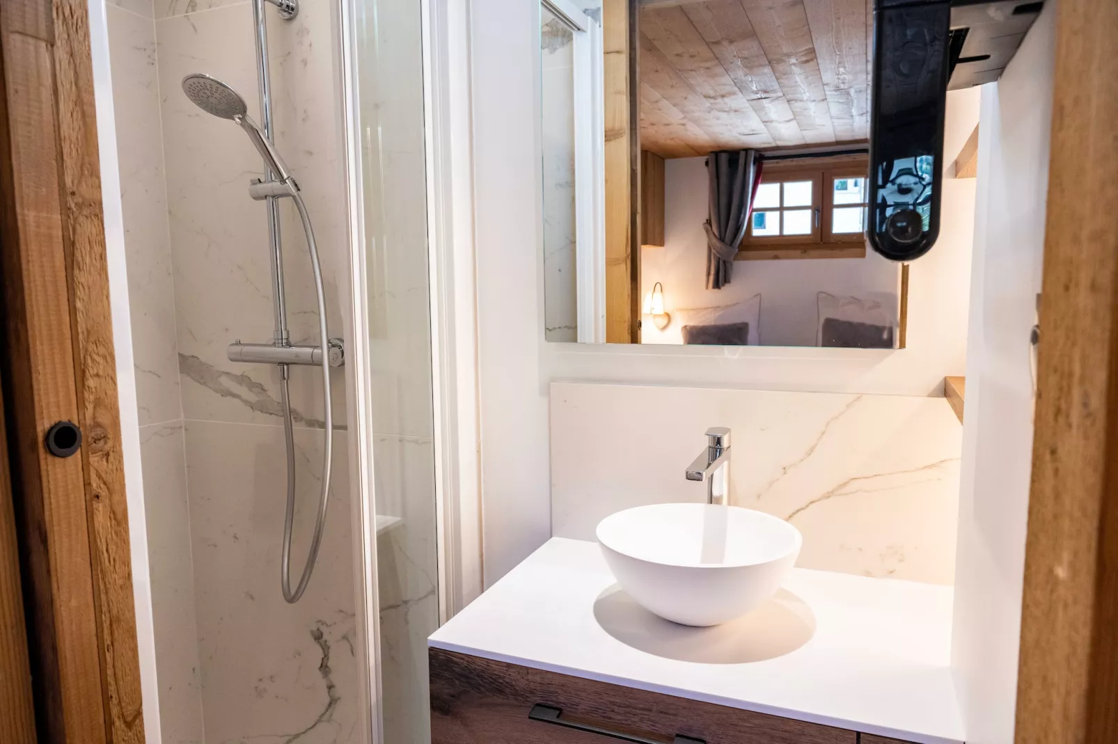 DG-727-JAILLET-Non tagué